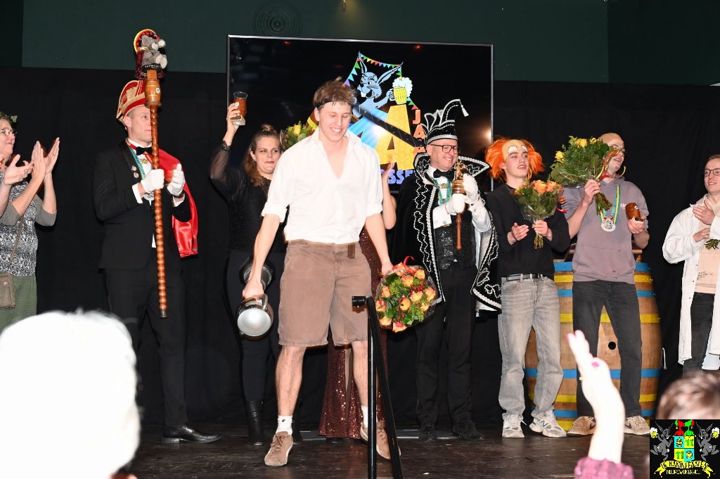 ../Images/Tonneprossen 2026 123.jpg